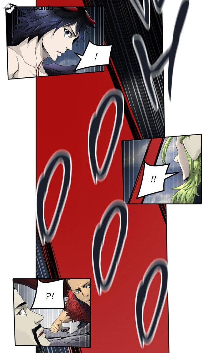 Tower of God Chapter 442 image 128